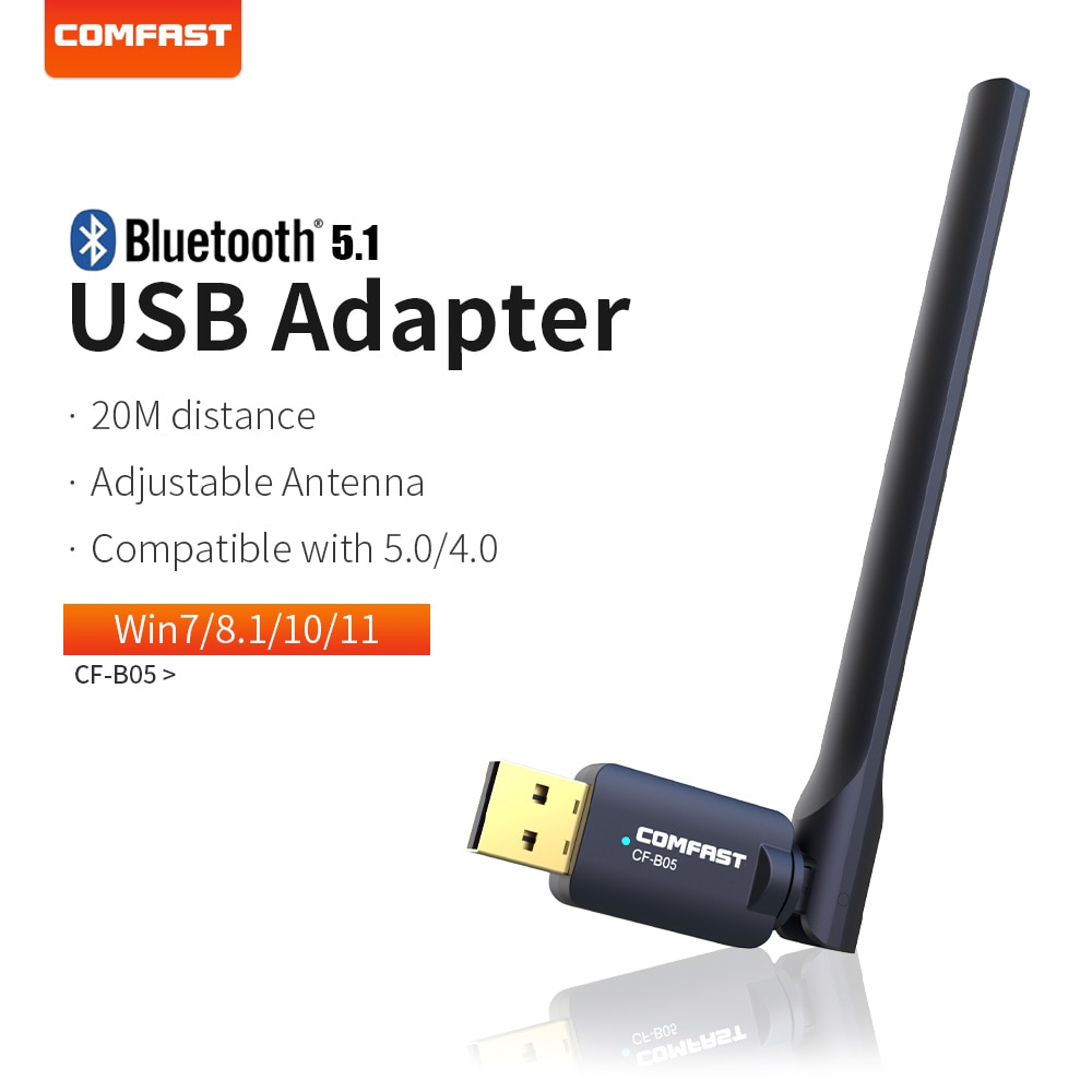   ׳ USB  5.1 ,   ..